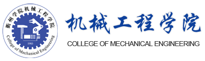 太阳成集团tyc33455cc